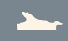 Артикул T 0452-9825